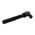 Bobina Igniçao 3 Pinos Idea Fire Punto 1.4 8V Flex Stilo 2.4 20V 2001 Em Diante Sem Módulo Igniçao 46777288 MM Bae403C BO 0986221043