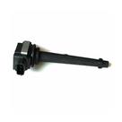 Bobina Ignicao 3 Pinos Sentra 2.0 Tiida Hatch 1.8 Livina 1.8 16V 2007 Em Diante 22448 Ed800 - GAUSS