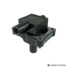 Bobina Ignição 300 Ce 79/95 300 E 87/93 300 Te 88/95 C 230 96/07 C 280 93/09 C 36 Amg 95/97 Classe A 99/14 S 320 93/05 Sl 320 93/99