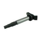 Bobina Ignicao 4 Pinos Corolla 1.8 2.0 Flex 2009 Em Diante Prius 1.8 2013 Em Diante Denso 9091902252 9091902258 90919C2003 90919C2005 Std Uf619 Bobina Ignicao 4 Pinos Corolla 1.8 2.0 Flex 2009 Em Diante Prius 1.8 2013 Em Diante Denso 9091902252 9091902258 90919C2003 90919C2005 Std Uf619