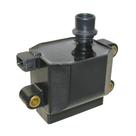 Bobina Ignicao 5570328 Gol Motor 1.0 1.6 1.8 (2 Pinos - Sem Modulo De Lc5570328