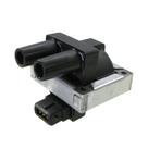 Bobina Ignicao 5570441 Laguna Motor 2.0 8v (3 Pinos - Sem Modulo De Lc5570441