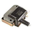 Bobina Ignicao 5570468 Accord Motor 2.2 2.3 16v (2 Pinos - Sem Modulo Lc5570468