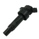 Bobina Ignicao 5570581 Soul Motor 1.6 16v - (2 Pinos) (sem Modulo De Lc5570581