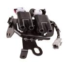 Bobina Ignicao 5571294 Lc I30 Motor 2.0 16v (suporte Com 2 Bobinas - Sem Lc5571294