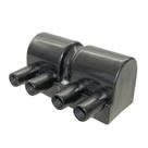 Bobina Ignicao 5571421 Celta Motor 1.0 1.4 (3 Pinos - Sem Modulo De Lc5571421