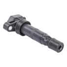 Bobina Ignicao 5571545 Sonata Motor 2.0 2.4 3.3 V6 - (2 Pinos) (sem Lc5571545 Bobina Ignicao 5571545 Sonata Motor 2.0 2.4 3.3 V6 - (2 Pinos) (sem Lc5571545