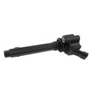 Bobina Ignicao 5571553 Toro Motor 1.8 16v Flex - (3 Pinos) (sem Modulo Lc5571553