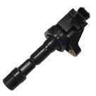Bobina Ignicao 5571561 Fit Motor 1.4 1.5 16v - (3 Pinos) city Lc5571561 Bobina Ignicao 5571561 Fit Motor 1.4 1.5 16v - (3 Pinos) city Lc5571561