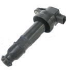 Bobina Ignicao 5571588 Cerato Motor 1.6 16v - (2 Pinos) (sem Modulo De Lc5571588