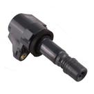 Bobina Ignicao 5571596 Civic (new) 1.8 Com Modulo (3 Pinos - Lc5571596