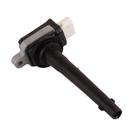 Bobina Ignicao 5571847 Megane Motor 2.0 16v Flex - Sem Modulo (3 Pinos) Lc5571847