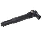 Bobina Ignicao 5571898 Punto Motor 1.4 8v Flex - (3 Pinos) (sem Modulo Lc5571898