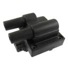 Bobina Ignicao 5571901 Clio 1.6 - (3 Pinos) (sem Modulo De Ignicao) Lc5571901