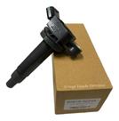 Bobina Ignição 9091902243 Toyota Rav4 2.0 2.4 Camry Denso