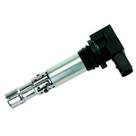 Bobina Igniçao A3 1.6 Gol G4 1.6 Fsi 16V Bora 1.4 1.6 Cordoba 1.4 Variant 1.6 Fsi 16V