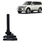 Bobina ignição airtrek pajero lancer galant 97 a 08 7901053