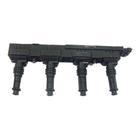 Bobina Ignicao ASTRA 1.8 8V 1998/2004 - 63729 - 79558