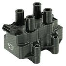 Bobina igniçao - astra 1994 a 2005 / calibra 1994 a 1998 / vectra 1995 a 2000 - 79513