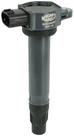 Bobina Ignição Asx 2011 a 2021 Magneti Marelli BI0149MM