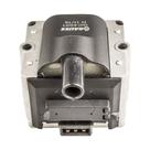 Bobina Ignição Audi A3 1996 a 1998 - 136878 - GC4001