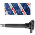 Bobina Ignição Audi A3 2.0 2008 a 2013 Bosch