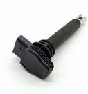 Bobina ignição audi a3 a4 s4 a5 s5 a6 s6 a7 a8 s8 q5 q7 golf jetta passat tiguan touareg hvr7901101