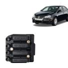 Bobina ignição audi a3 bora sedan fox jetta voyage 06a905104