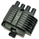 Bobina igniçao - blazer 1995 a 1998 / corsa 1994 a 2002 / omega 1994 a 1998 / s10 1995 a 1998 / suprema 1994 a 1998 / tigra 1997 a 1998 - 79504