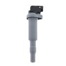 Bobina Ignição Bosch BMW 118i 2012-2015