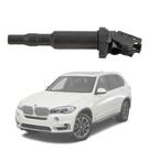 Bobina Ignição Bosch BMW X5 xDrive 50i 2014-2018