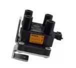 Bobina Ignicao Bosch F000zs0215 Doblo Adventure 1.8 Mpfi 8v