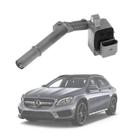 Bobina Ignição Bosch Mercedes-Benz GLA 200 2015-2019
