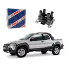 Bobina Ignição Bosch Strada Adventure 1.8 Etorq 2010 A 2020 Bobina Ignição Bosch Strada Adventure 1.8 Etorq 2010 A 2020