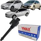 Bobina Ignição Bravo Linea Punto 1.4 16v T-Jet Turbo Gasolina
