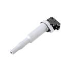 Bobina Ignição C5 2011 a 2012 Bosch 0 221 504 800