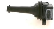 Bobina Ignição C70 2007 a 2013 Bosch 0 221 604 010