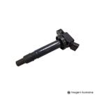 Bobina Ignição Camry 02/08 Hilux 01/16 Rav4 01/08 Bobina Ignição Camry 02/08 Hilux 01/16 Rav4 01/08
