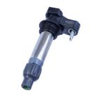 Bobina Ignicao - Captiva 2008 A 2013 / Omega 2008 A 2011 / Trailblazer 2013 A 2019 - Bi0107Mm Bobina Ignicao - Captiva 2008 A 2013 / Omega 2008 A 2011 / Trailblazer 2013 A 2019 - Bi0107Mm