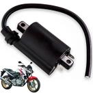 Bobina Ignição Cb 300 R 2009 2010 2011 2012 2013 2014 2015