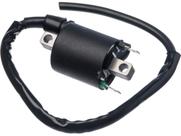 Bobina ignição cb300R 10-15 - MHX