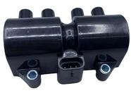 Bobina ignição, celta, corsa, meriva, montana, prisma, palio, punto, siena, stilo, strada bi0042mm Bobina ignição, celta, corsa, meriva, montana, prisma, palio, punto, siena, stilo, strada bi0042mm