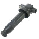 Bobina Ignição CERATO 1.6 2013 2014 2015 2016 17 273012B000 - 4314 - GC4273