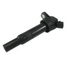 Bobina Ignição CERATO 2011 2012 2013 2014 - 24073 - GC4278