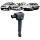 Bobina ignição civic si accord cr-v 30520-pna-007