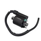 Bobina Ignicao Condor 12v Biz 100 12/15 F016