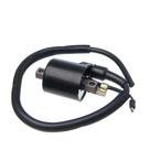 Bobina Ignicao Condor 12v Biz 125 05 A 08 F016