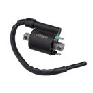 Bobina Ignicao Condor 12v Cb 250f 16/22 - Xre 190 16/22 F016