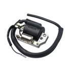 Bobina Ignicao Condor 12v Cg 125 83 A 91 F016