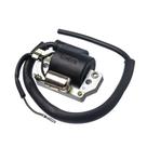 Bobina Ignicao Condor 12v Cg 125 83 A 91